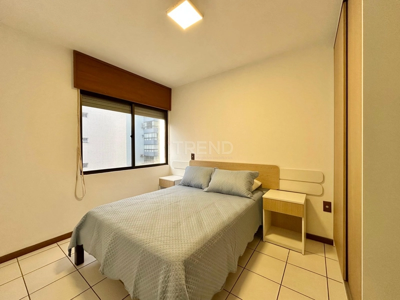 APARTAMENTO À VENDA  EM CAPÃO DA CANOA: 1ª foto da galeria de imagens do imóvel