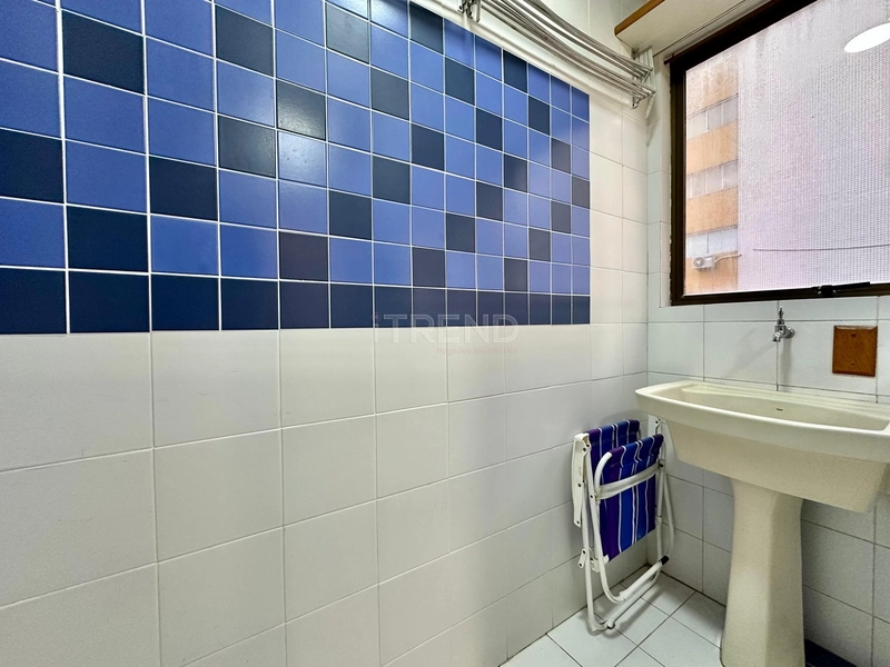 APARTAMENTO À VENDA  EM CAPÃO DA CANOA: 10ª foto da galeria de imagens do imóvel