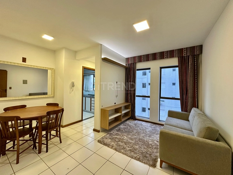 APARTAMENTO À VENDA  EM CAPÃO DA CANOA: 16ª foto da galeria de imagens do imóvel