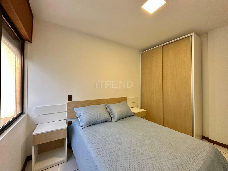 APARTAMENTO À VENDA  EM CAPÃO DA CANOA: 9ª foto da galeria de imagens do imóvel