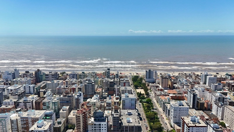 3 dormitórios junto a praça e com vista eterna para o mar: 8ª foto da galeria de imagens do imóvel