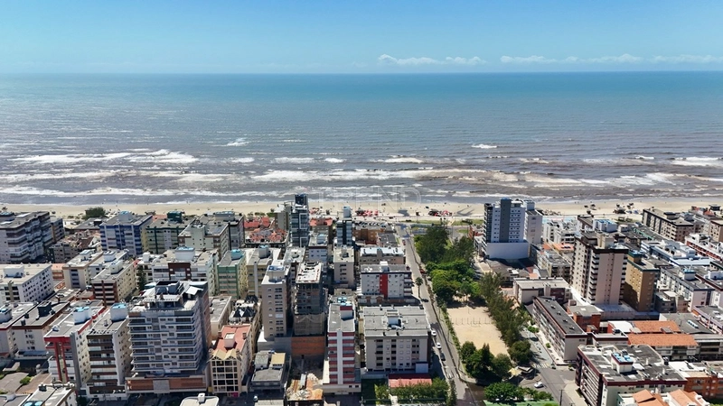 3 dormitórios junto a praça e com vista eterna para o mar: 15ª foto da galeria de imagens do imóvel