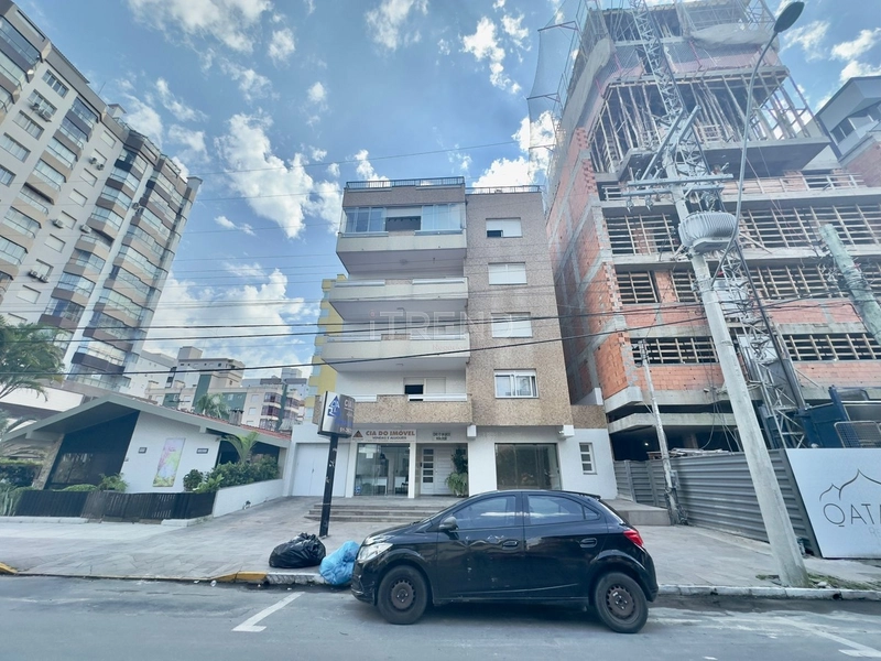 null: 11ª foto da galeria de imagens do imóvel