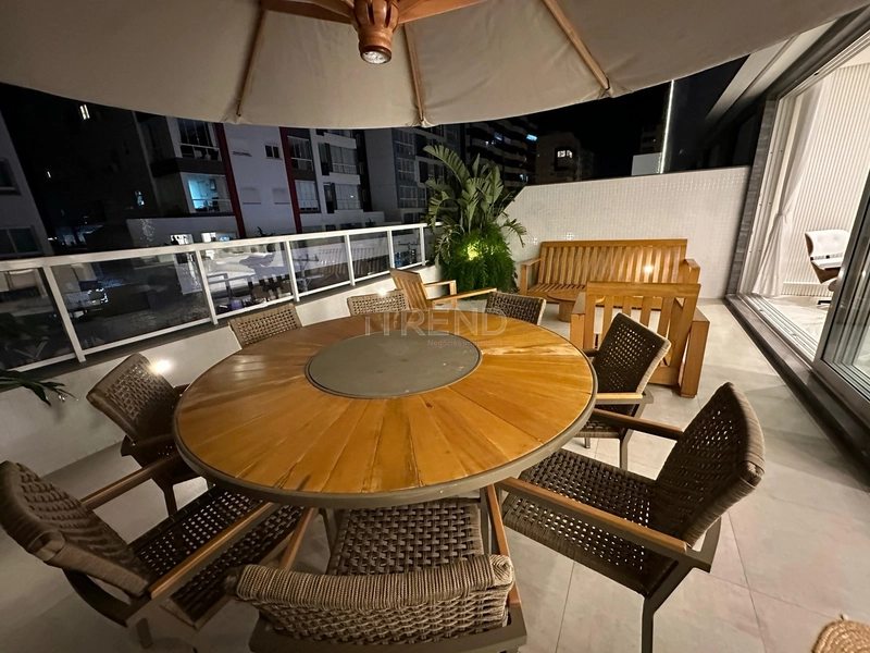 Magnifico Apartamento Pronto para Morar!!: 31ª foto da galeria de imagens do imóvel
