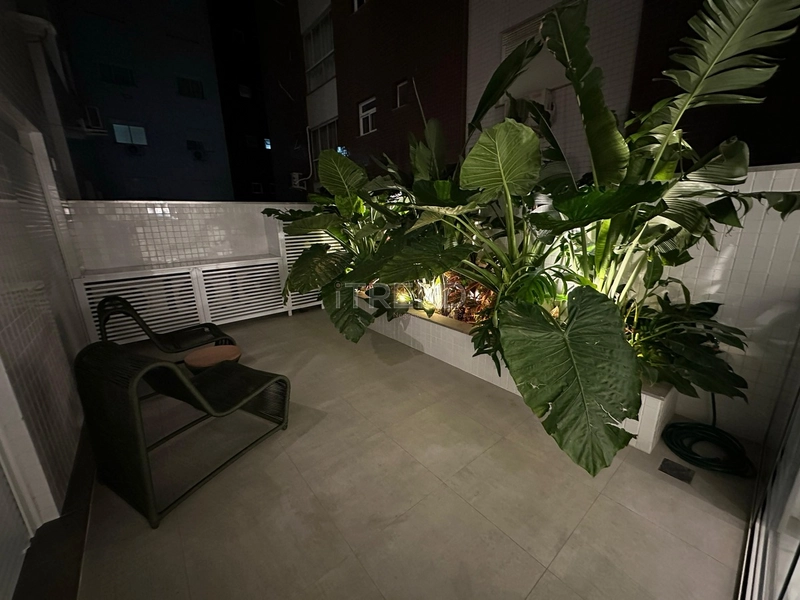 Magnifico Apartamento Pronto para Morar!!: 14ª foto da galeria de imagens do imóvel