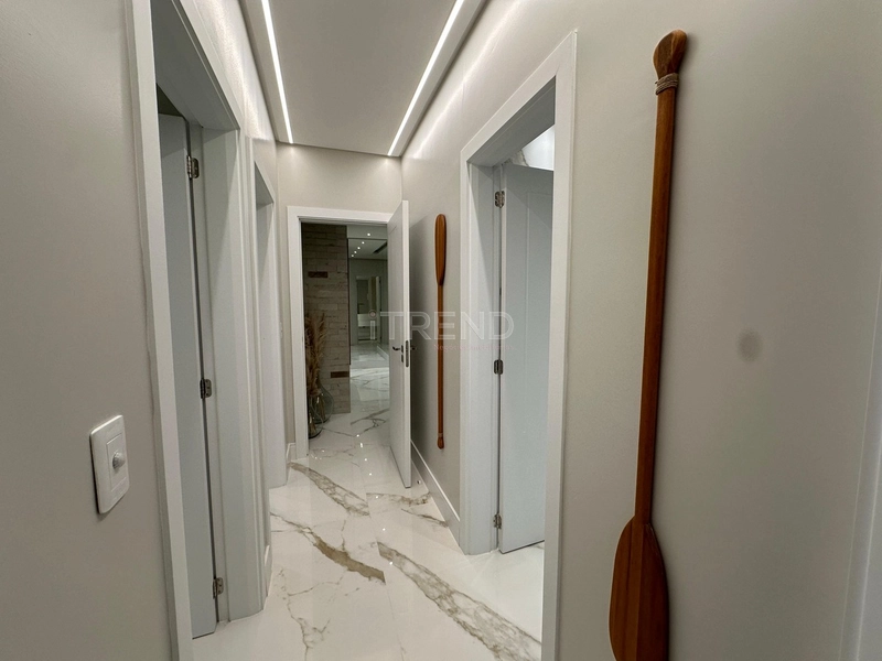 Magnifico Apartamento Pronto para Morar!!: 34ª foto da galeria de imagens do imóvel