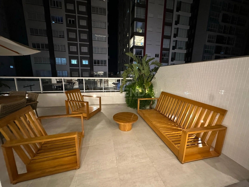 Magnifico Apartamento Pronto para Morar!!: 16ª foto da galeria de imagens do imóvel