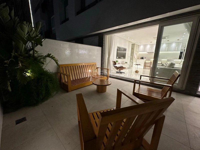 Magnifico Apartamento Pronto para Morar!!: 18ª foto da galeria de imagens do imóvel