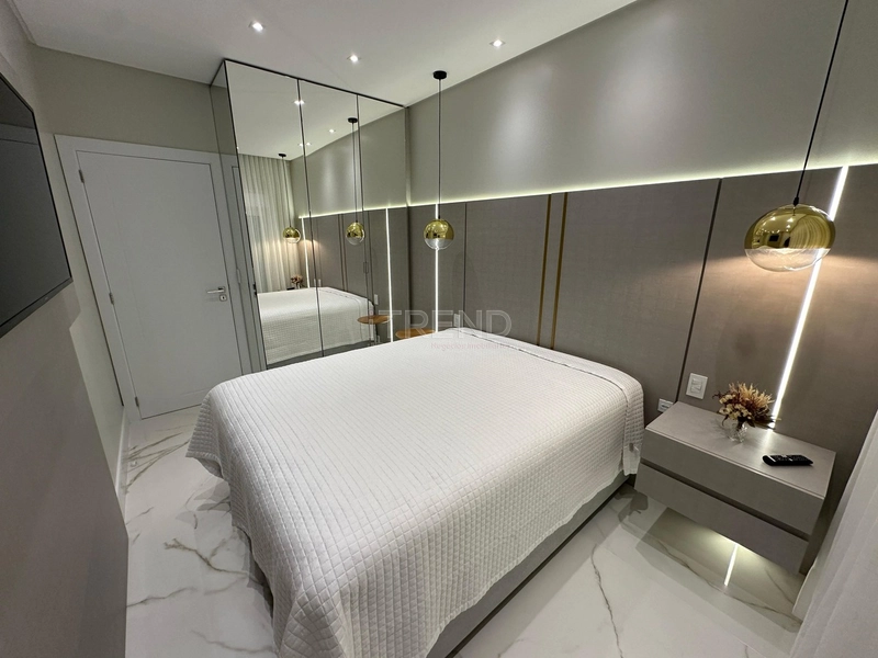 Magnifico Apartamento Pronto para Morar!!: 13ª foto da galeria de imagens do imóvel