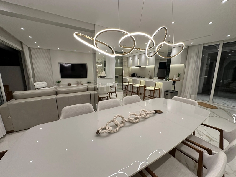 Magnifico Apartamento Pronto para Morar!!: 39ª foto da galeria de imagens do imóvel