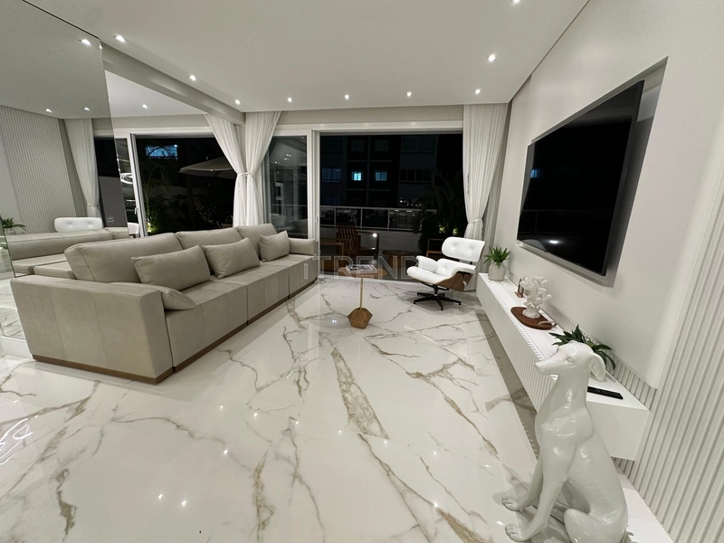 Magnifico Apartamento Pronto para Morar!!: 36ª foto da galeria de imagens do imóvel