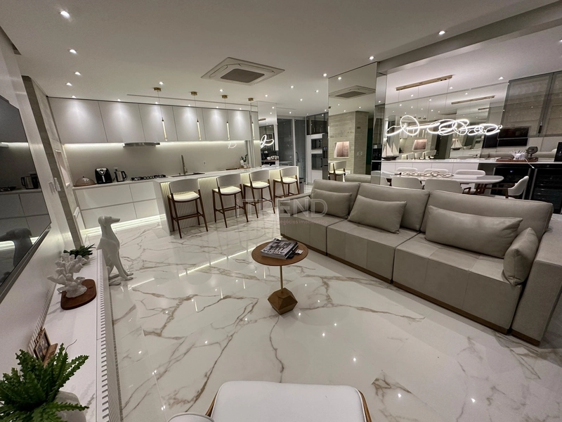 Magnifico Apartamento Pronto para Morar!!: 40ª foto da galeria de imagens do imóvel