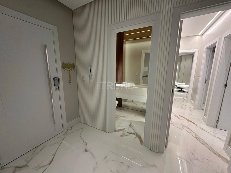 Magnifico Apartamento Pronto para Morar!!: 32ª foto da galeria de imagens do imóvel