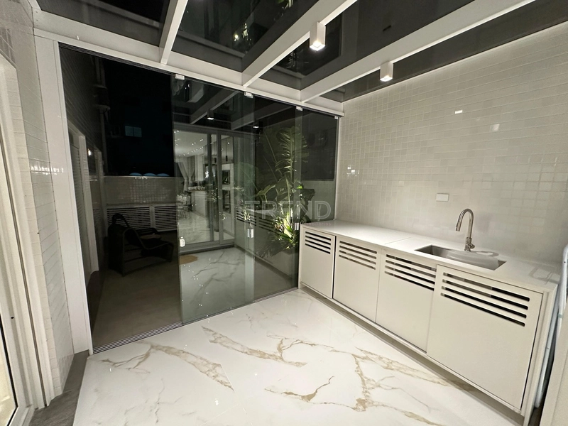 Magnifico Apartamento Pronto para Morar!!: 21ª foto da galeria de imagens do imóvel