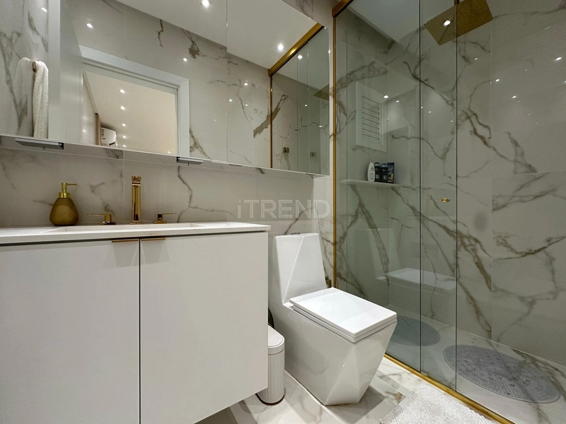 Magnifico Apartamento Pronto para Morar!!: 28ª foto da galeria de imagens do imóvel