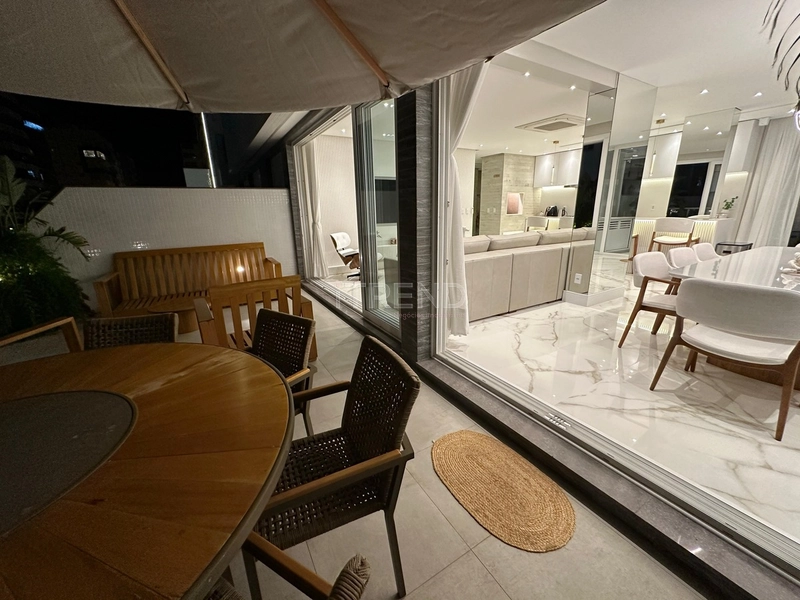 Magnifico Apartamento Pronto para Morar!!: 20ª foto da galeria de imagens do imóvel