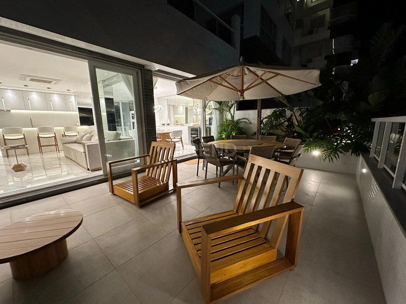Magnifico Apartamento Pronto para Morar!!: 27ª foto da galeria de imagens do imóvel