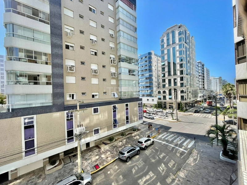 NAVEGANTES: 6ª foto da galeria de imagens do imóvel