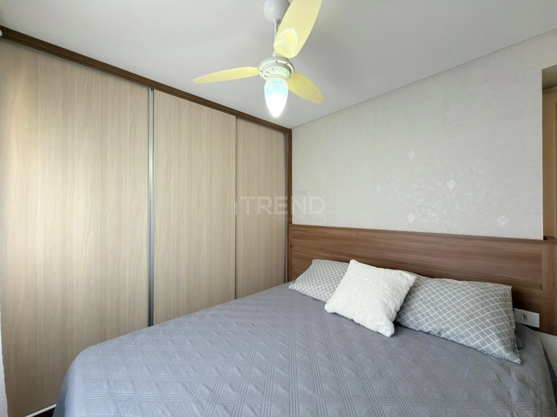 APARTAMENTO EM CAPÃO DA CANOA À VENDA: 19ª foto da galeria de imagens do imóvel