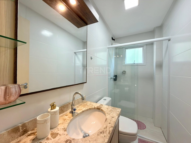 APARTAMENTO EM CAPÃO DA CANOA À VENDA: 21ª foto da galeria de imagens do imóvel