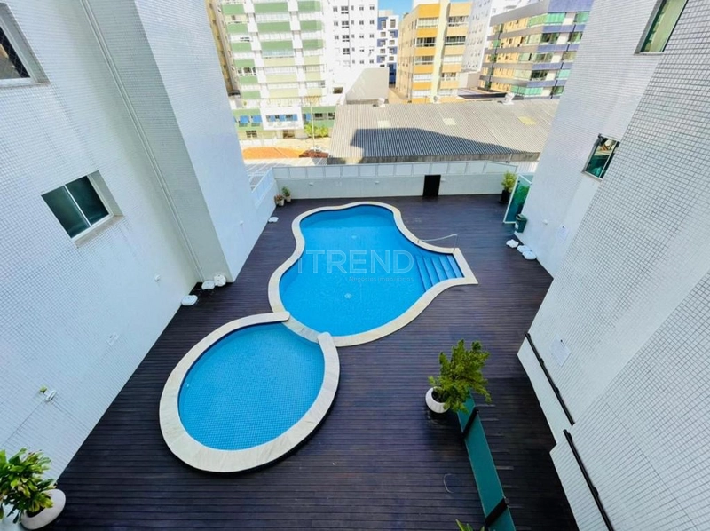 NAVEGANTES: 19ª foto da galeria de imagens do imóvel
