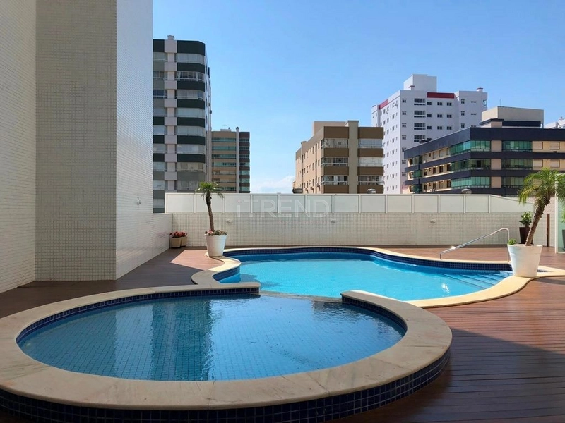NAVEGANTES: 2ª foto da galeria de imagens do imóvel
