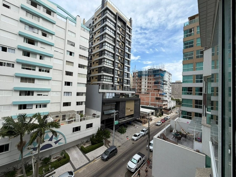 NAVEGANTES: 25ª foto da galeria de imagens do imóvel