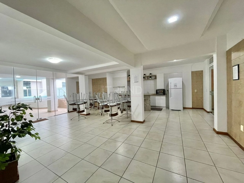 APARTAMENTO À VENDA  INFRA COMPLETA E VISTA PARA O MAR: 32ª foto da galeria de imagens do imóvel