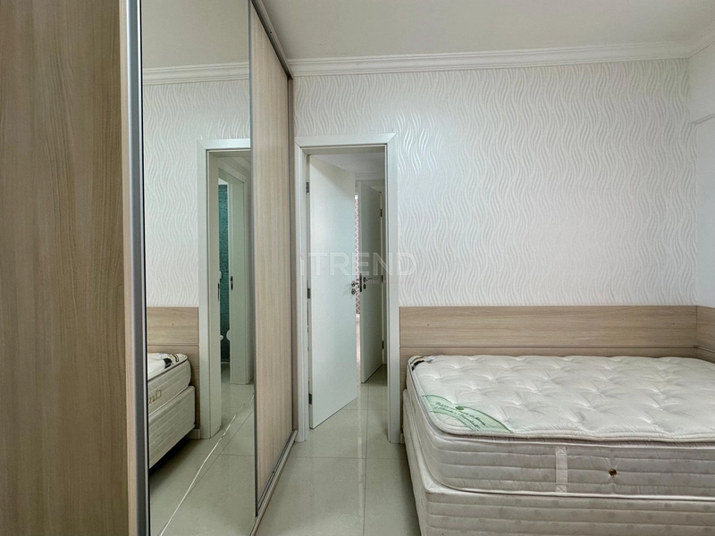 APARTAMENTO À VENDA  INFRA COMPLETA E VISTA PARA O MAR: 16ª foto da galeria de imagens do imóvel