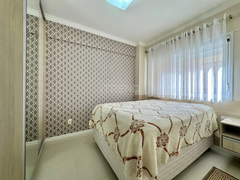 APARTAMENTO À VENDA  INFRA COMPLETA E VISTA PARA O MAR: 28ª foto da galeria de imagens do imóvel