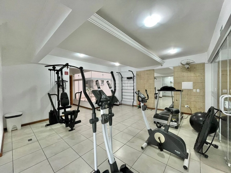 APARTAMENTO À VENDA  INFRA COMPLETA E VISTA PARA O MAR: 10ª foto da galeria de imagens do imóvel