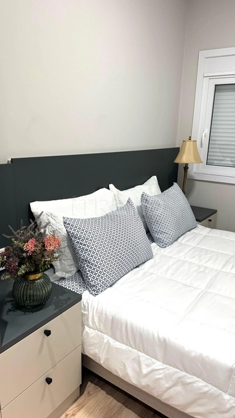 APARTAMENTO À VENDA  COM INFRA !!!: 2ª foto da galeria de imagens do imóvel