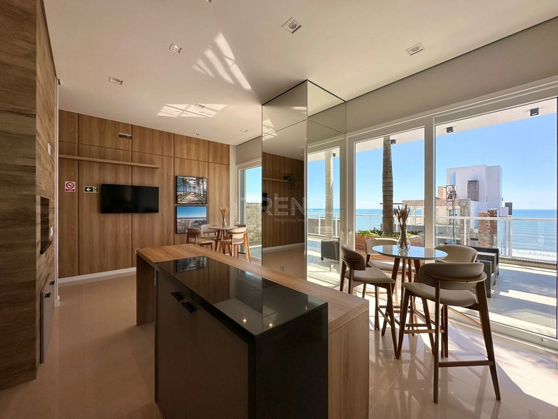 APARTAMENTO À VENDA  COM INFRA !!!: 8ª foto da galeria de imagens do imóvel