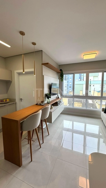 APARTAMENTO À VENDA  COM INFRA !!!: 24ª foto da galeria de imagens do imóvel
