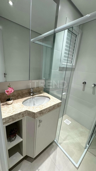 APARTAMENTO À VENDA  COM INFRA !!!: 35ª foto da galeria de imagens do imóvel