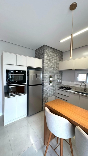APARTAMENTO À VENDA  COM INFRA !!!: 34ª foto da galeria de imagens do imóvel