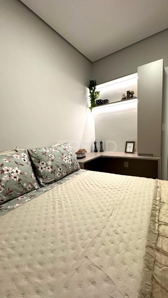 APARTAMENTO À VENDA  COM INFRA !!!: 28ª foto da galeria de imagens do imóvel