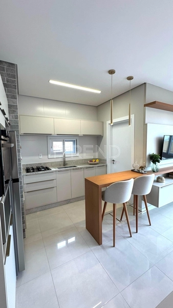 APARTAMENTO À VENDA  COM INFRA !!!: 32ª foto da galeria de imagens do imóvel