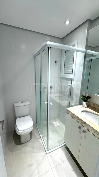 APARTAMENTO À VENDA  COM INFRA !!!: 25ª foto da galeria de imagens do imóvel