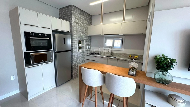 APARTAMENTO À VENDA  COM INFRA !!!: 13ª foto da galeria de imagens do imóvel