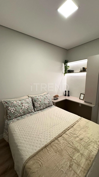 APARTAMENTO À VENDA  COM INFRA !!!: 22ª foto da galeria de imagens do imóvel