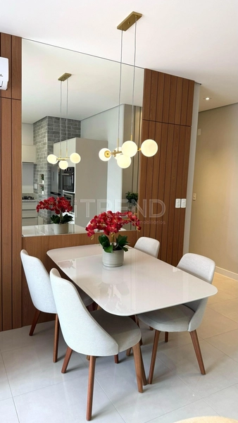 APARTAMENTO À VENDA  COM INFRA !!!: 17ª foto da galeria de imagens do imóvel