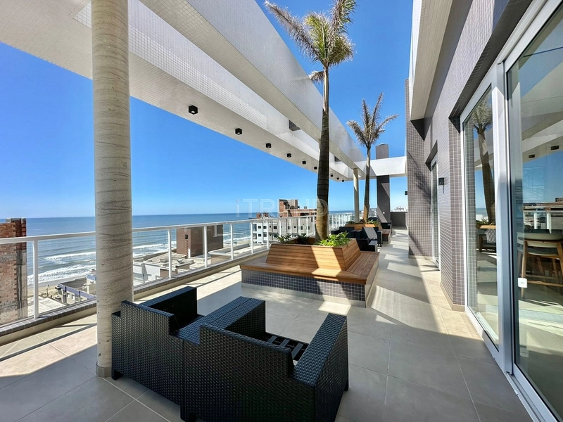 APARTAMENTO À VENDA  COM INFRA !!!: 36ª foto da galeria de imagens do imóvel