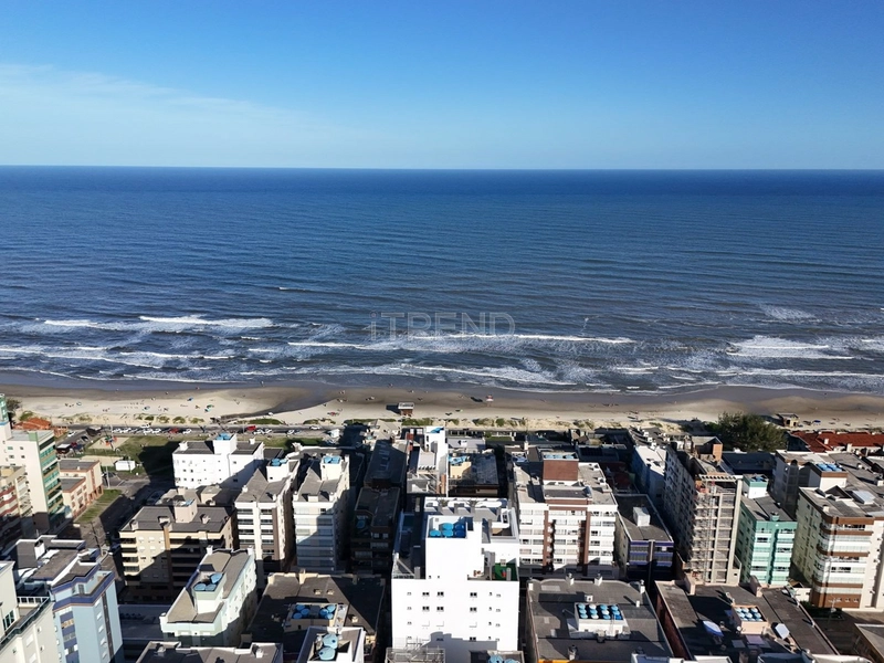 APARTAMENTO À VENDA  COM INFRA !!!: 9ª foto da galeria de imagens do imóvel