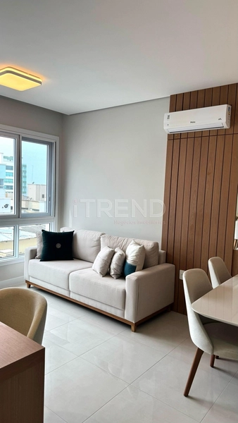 APARTAMENTO À VENDA  COM INFRA !!!: 12ª foto da galeria de imagens do imóvel