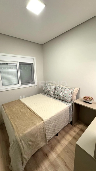 APARTAMENTO À VENDA  COM INFRA !!!: 29ª foto da galeria de imagens do imóvel