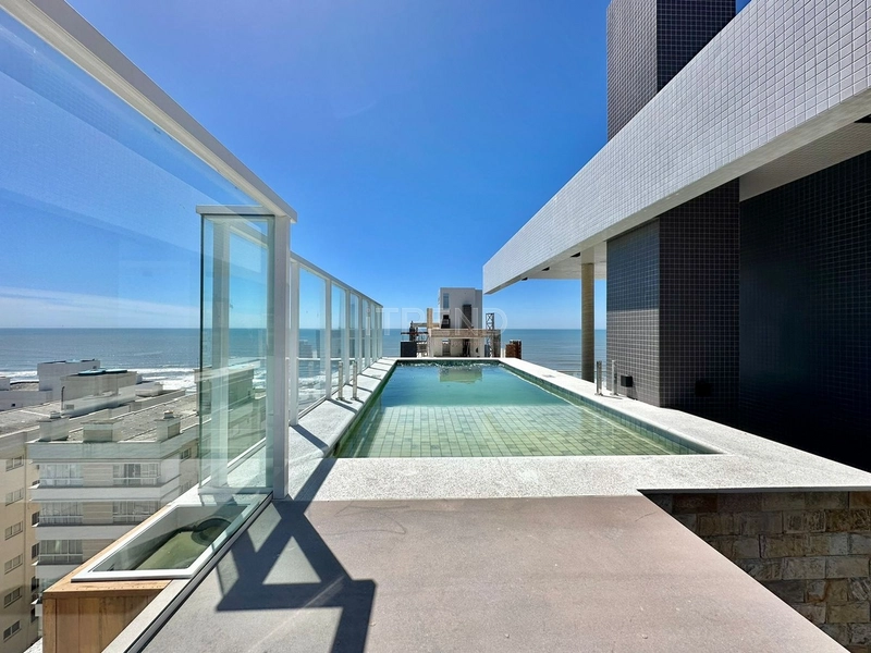 APARTAMENTO À VENDA  COM INFRA !!!: 18ª foto da galeria de imagens do imóvel