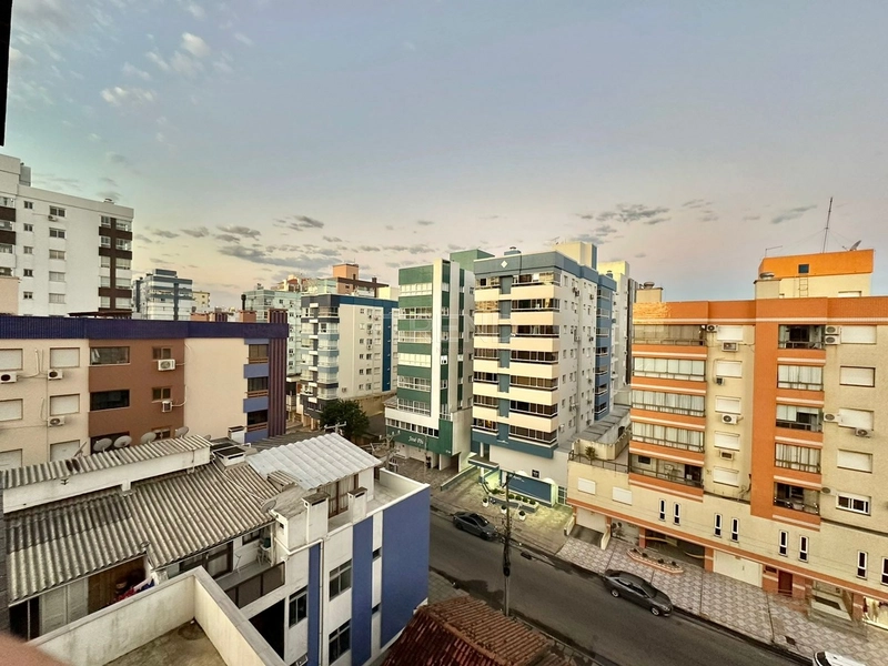 APARTAMENTO À VENDA EM CAPÃO DA CANOA!: 4ª foto da galeria de imagens do imóvel