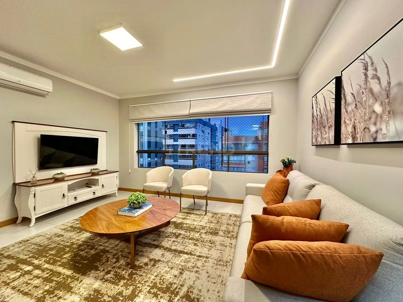 APARTAMENTO À VENDA EM CAPÃO DA CANOA!: 3ª foto da galeria de imagens do imóvel