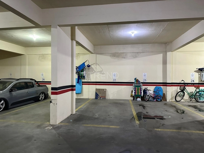 APARTAMENTO À VENDA EM CAPÃO DA CANOA!: 1ª foto da galeria de imagens do imóvel